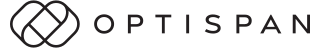 Optispan